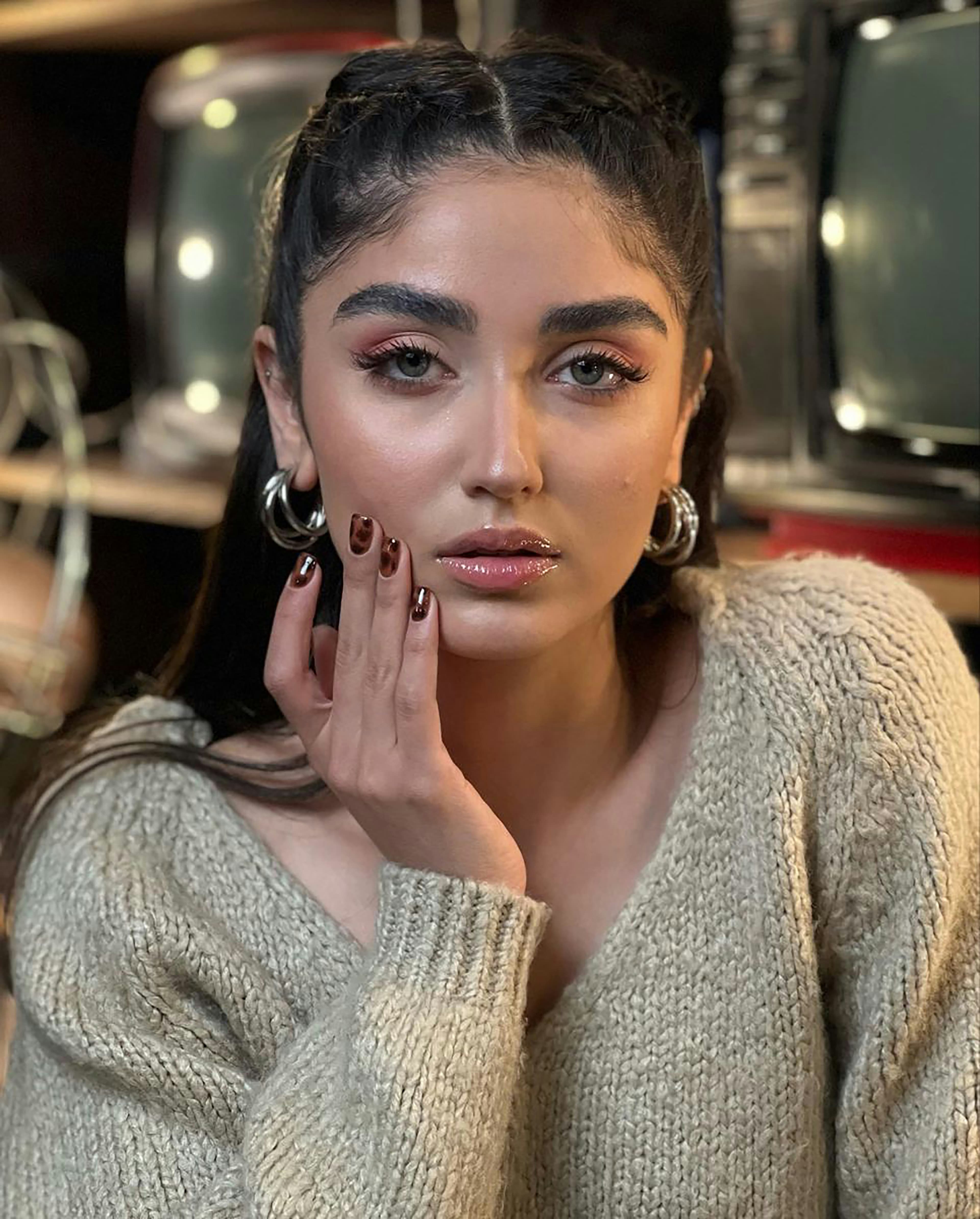 Elite Private Companionship