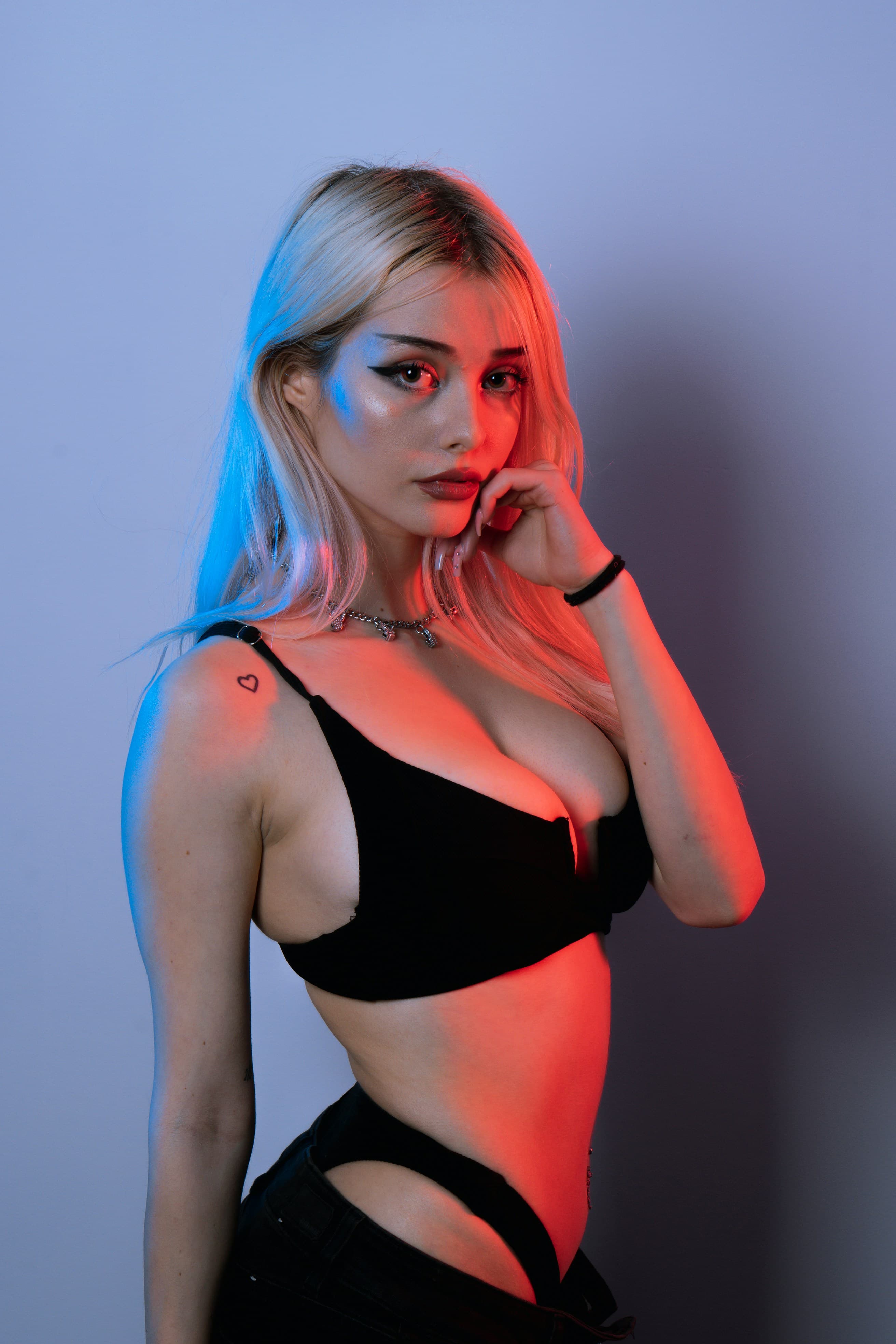 Brooklyn — elite escort in Durban